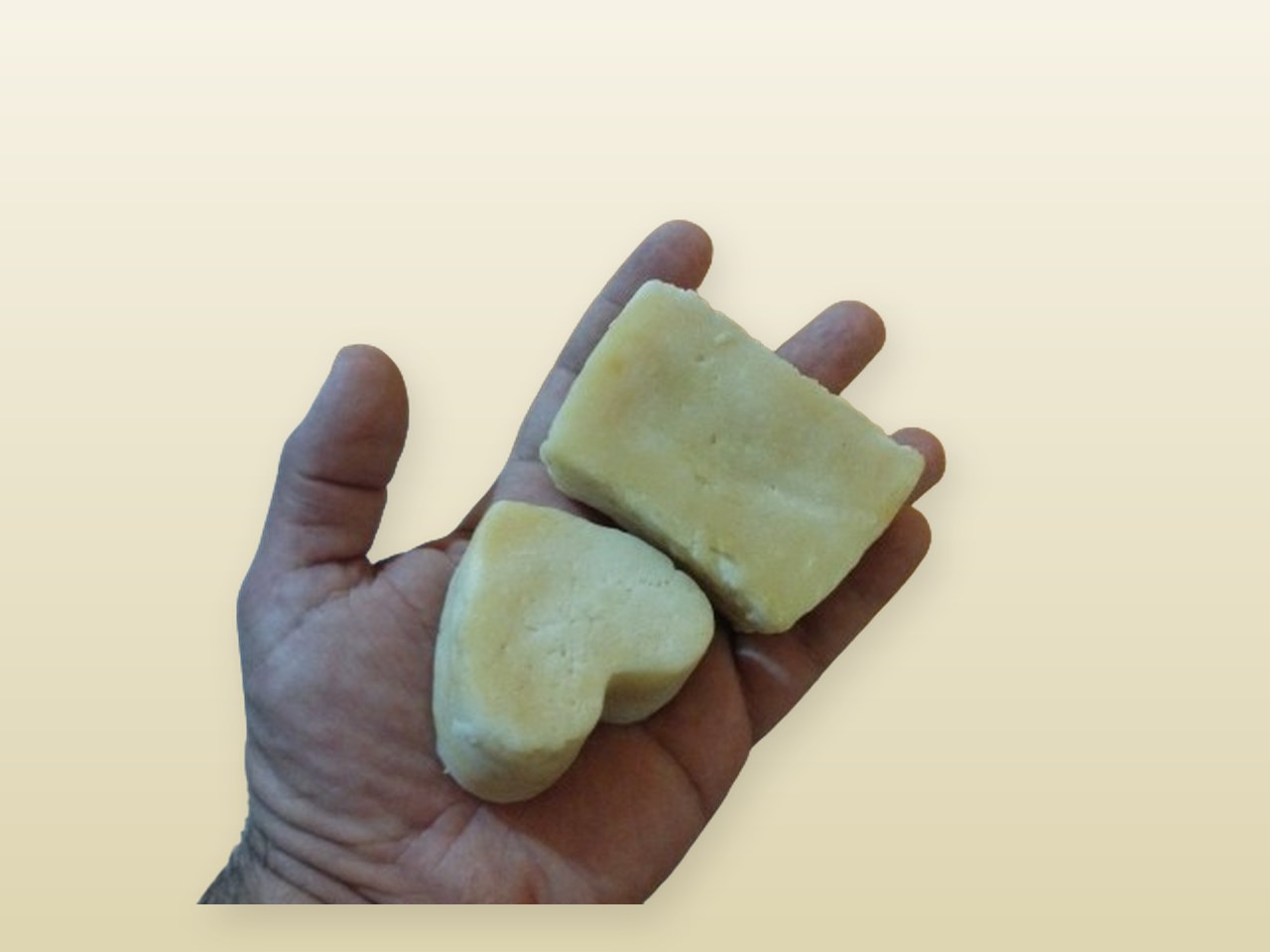 Jabón casero con aceite usado: cómo hacerlo paso a paso