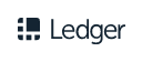 Wallwet Ledger