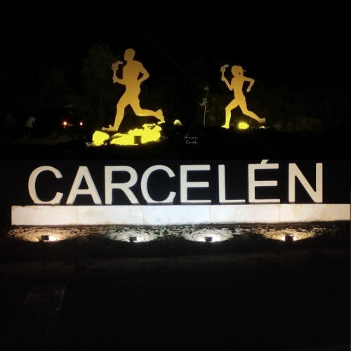 Veranos en Carcelén